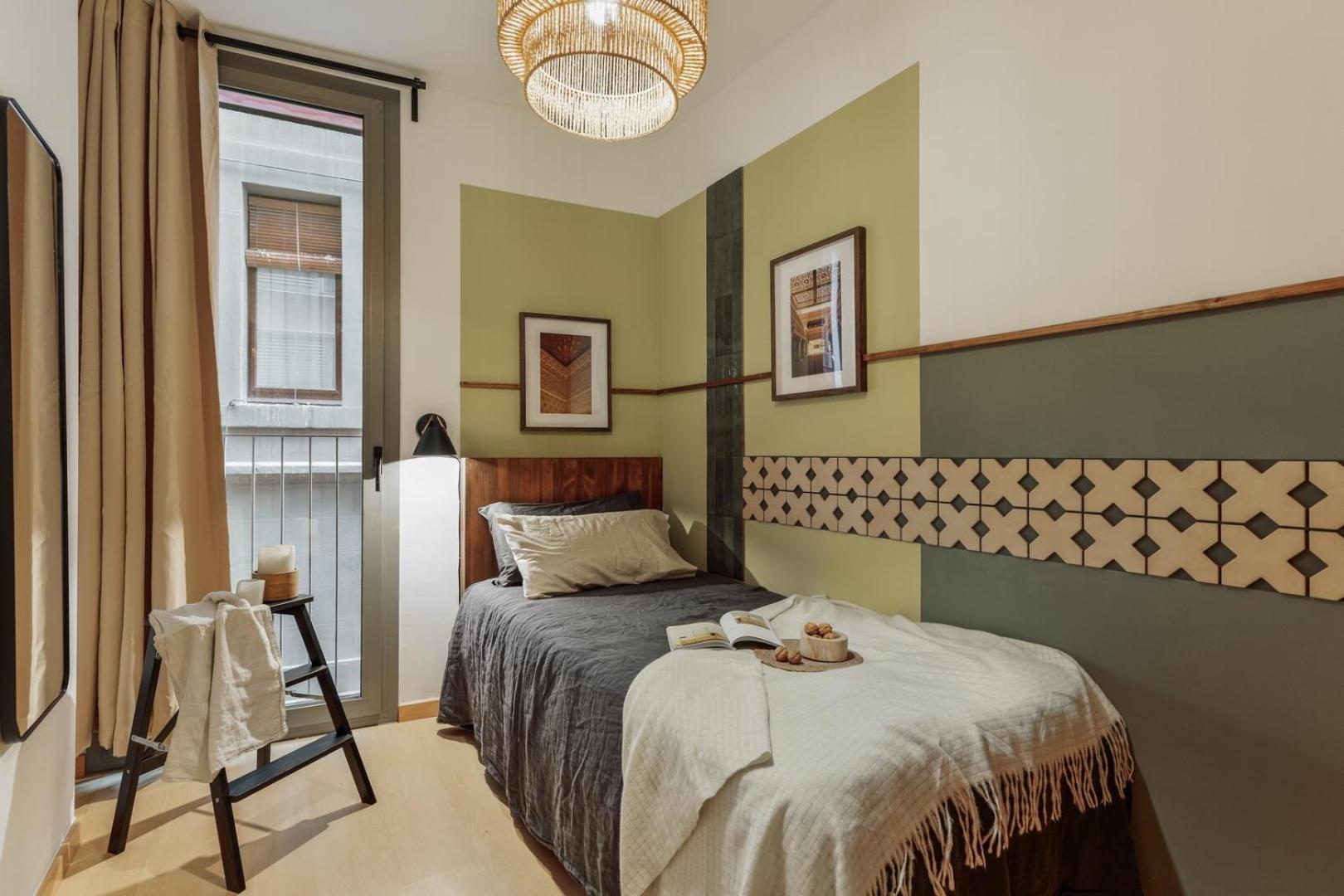 Peri - 2 Bedrooms In Sant Pere