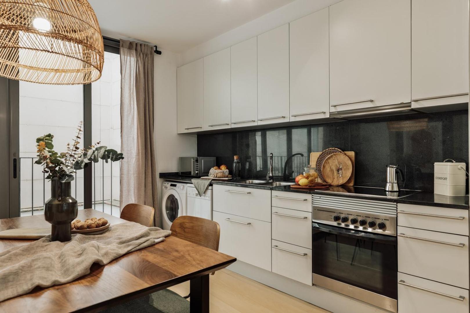 Appartement Peri - 2 Bedrooms In Sant Pere
